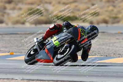 media/Feb-04-2024-SoCal Trackdays (Sun) [[91d6515b1d]]/3-Turn 5 (1045am)/